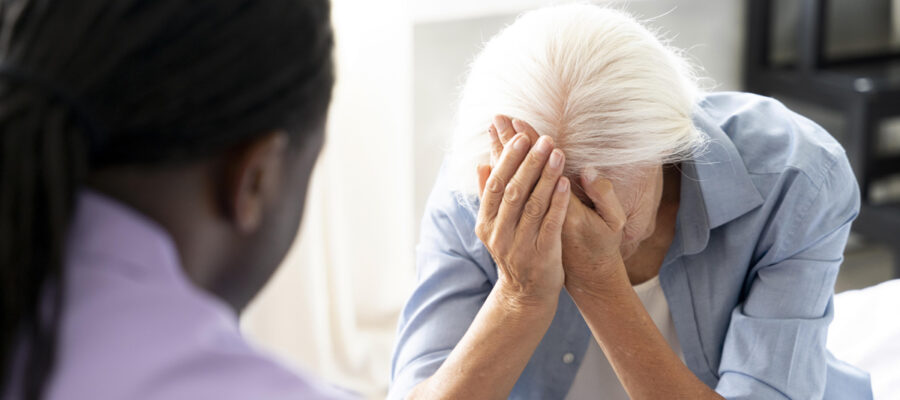 mental-heath-and- ageing